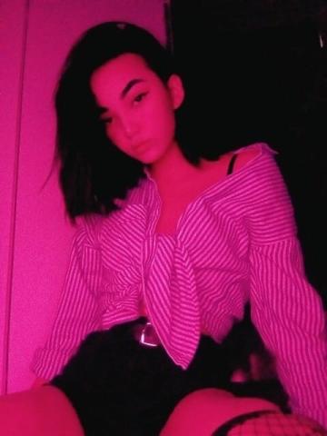 Милена - Фото 3